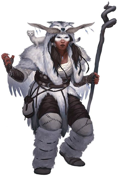 Warrior Priest, Dnd Druid, Icewind Dale, Great Warriors, D&d Dungeons And Dragons, Dungeon Master, Dnd Characters, Fantasy Character Design, Roleplaying Game