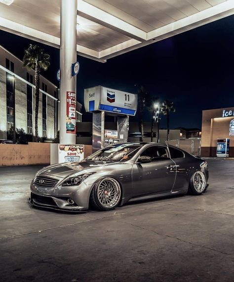 Modded G37 Coupe, Infinity G35 Modified, G37 Coupe Wallpaper, Infiniti G37 Coupe Modified, Infiniti G37s, Q50 Sport, Infiniti G35 Sedan, Infiniti G35 Coupe, G37 Coupe