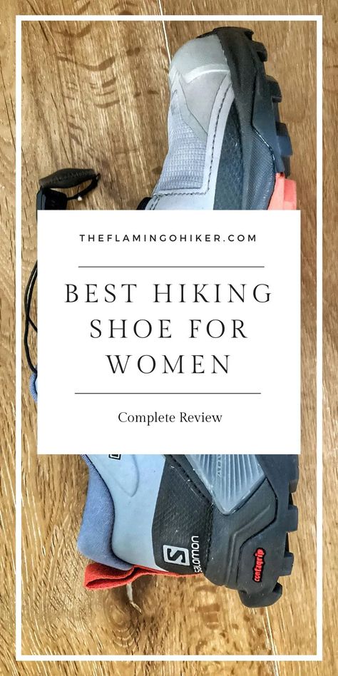 We cover everything you need to know in this Salomon X Ultra 4 review, from its design to its performance. So, can it handle the trail? Hiking Shoes| Hiking Shoes for Women | Best Hiking Shoes for Women | Desert Hiking Shoes Women, Salomon Hiking Shoes, Hiking Essentials For Women, Best Hiking Shoes For Women, Hiking Tennis Shoes, Salomon X Ultra 4, Hiking Shoes For Women, Women Hiking Shoes, Best Hiking Shoes