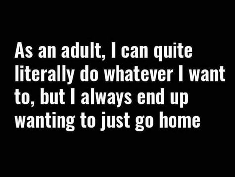 I just want to go home. Want To Go Home Quotes, Go Home Quotes, I Want To Go Home, Home Quotes, Behind Blue Eyes, Homeward Bound, Les Sentiments, Intj, E Card