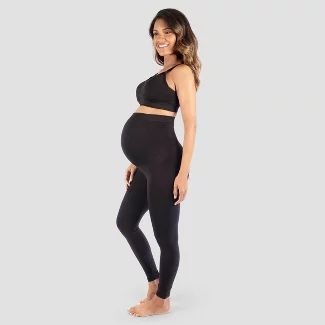 Isabel Maternity by Ingrid & Isabel : Target Belly Support Pregnancy, Preggo Fashion, Belly Support, Footless Tights, Maternity Leggings, Opaque Tights, Maternity Shops, Short Pajama Set, Maternity Pictures