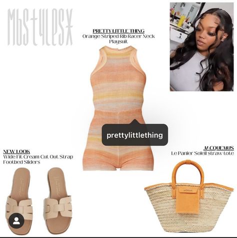 Plt Outfit Ideas Vacation, Beach Wear Outfits Black Women, Plt Vacay Outfits, Miami Vacation Outfits, Vacation Outfits Women, Cute Vacation Outfits, Miami Outfits, Vacay Outfits, Stylish Summer Outfits