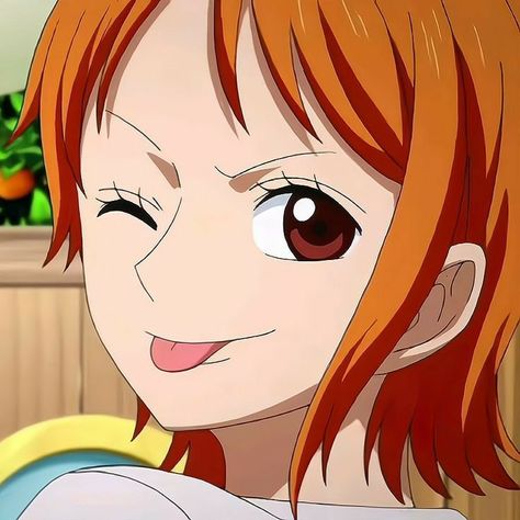 Female Anime Characters, Watch One Piece, One Piece Nami, Nami One Piece, One Peice Anime, Smart Women, One Piece Drawing, Manga Anime One Piece, Anime One