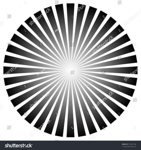 Abstract converging, radiating lines monochrome vector element #Ad , #Affiliate, #radiating#converging#Abstract#lines Graphic Design Art, Stock Vector, Design Art, Royalty Free, Royalty Free Stock Photos, Stock Images, Stock Photos, Graphic Design, Design