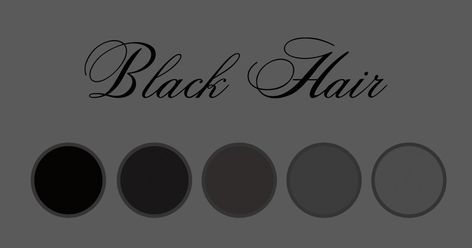 Hair Palette, Colour Hair, Ibis Paint, Color Pallets, Art Stuff, Skin Color, Character Drawing, Color Palettes, Drawing Reference