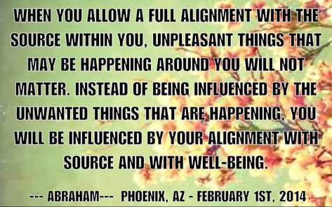 Abraham-Hicks Daily Quote February 28th, 2016. This is Step 5!!!!! I loooove Abe!!!! Strong Sayings, Vibrational Alignment, Healing Centre, Energy Meditation, Hay House, My Purpose In Life, Uplifting Thoughts, Esther Hicks, Daily Quote