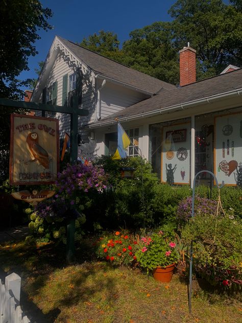 Tom Lake Aesthetic, Michigan Aesthetic Summer, Tom Lake Ann Patchett Aesthetic, Lake Town Aesthetic, Michigan Countryside, Lake Michigan Aesthetic, Tom Lake, Michigan Aesthetic, Cozy Bookstore