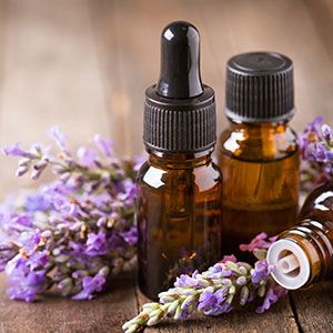 Mastitis Remedies, Prenatal Massage, What Are Essential Oils, Aroma Therapy, Stone Massage, Mud Mask, Steam Showers, Best Essential Oils, Wellness Spa