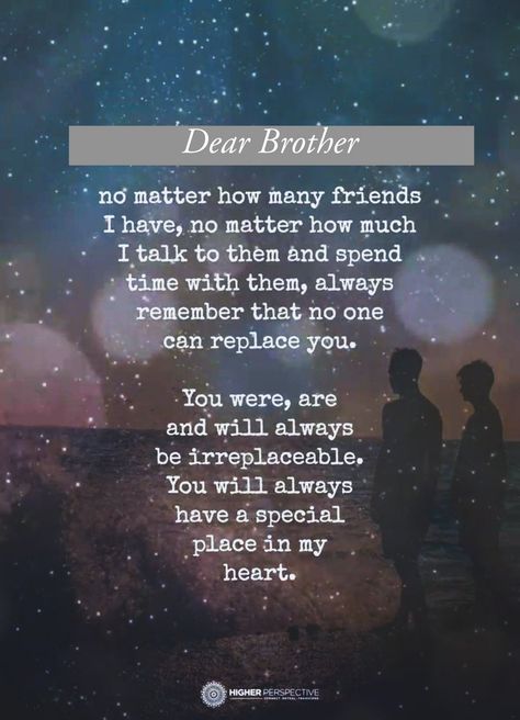 Brother And Sister Relationship Quotes, Lines For Brother, Brother And Sister Songs, Brother Poems, Brother N Sister Quotes, Brother Sister Love Quotes, Big Brother Quotes, Brother Presents, Dear Brother