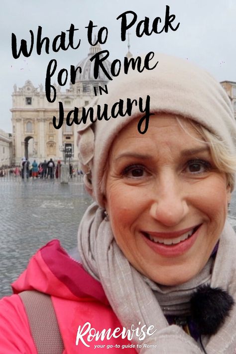 What To Wear In Rome In January, What To Wear In Italy In January, Rome Style Winter, Outfits For Rome In Winter, Rome In January Outfits, What To Wear In Rome In February, Winter Rome Outfits, Italy In January Outfits, Rome Fashion Winter