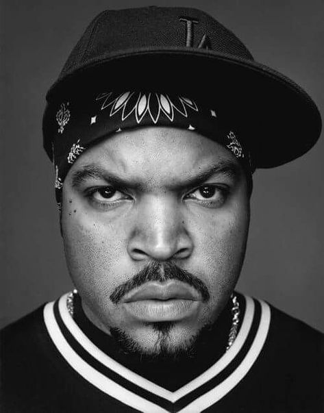 Ice Cube Rapper, Hip Hop Classics, Real Hip Hop, Gangsta Rap, Hip Hop Art, Hip Hop Artists, Celebrity Portraits, Hip Hop Culture, Hip Hop Rap