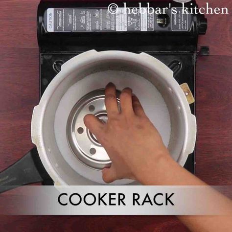 cooker cake recipe | pressure cooker cake | chocolate cake without oven Recipes Without Oven, Chocolate Cake In Cooker, Chocolate Cake Without Oven, Pressure Cooker Cake, Mathri Recipe, Cake Recipes Without Oven, Cake Without Oven, Video Cake, Cooker Cake