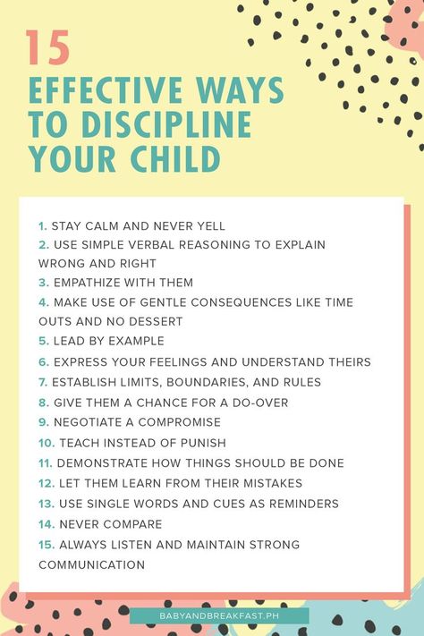 Child Discipline Chart, Quotes About Your Children, Discipline Chart, Discipline Ideas, Uppfostra Barn, Child Discipline, Child Quotes, Quotes Parenting, Discipline Quotes