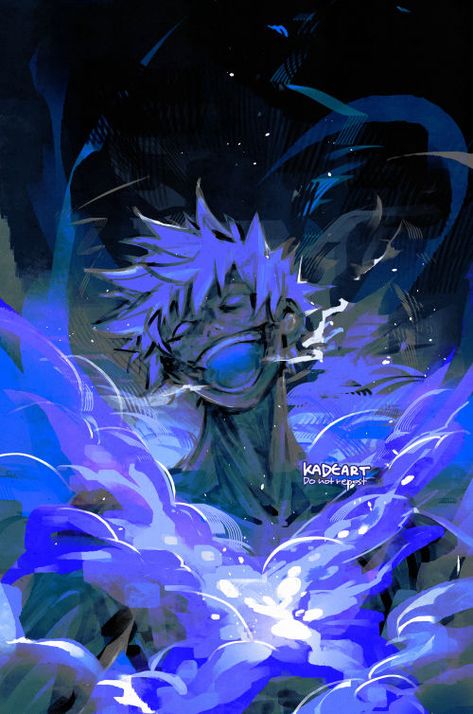 Kadeart Dabi, Dabi Boku No Hero, Bnha Dabi Fanart, Touya Todoroki Fanart, Dabi Fanart, Touya Todoroki, Dabi Painting, Mha Fanart Dabi, Dabi Cute Fanart