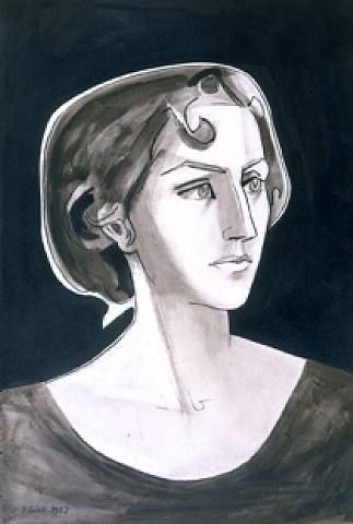 Picasso Pictures, Francoise Gilot, Picasso Portraits, Art Beat, Bio Art, Georges Braque, Ghibli Art, Google Co, Modern Artists