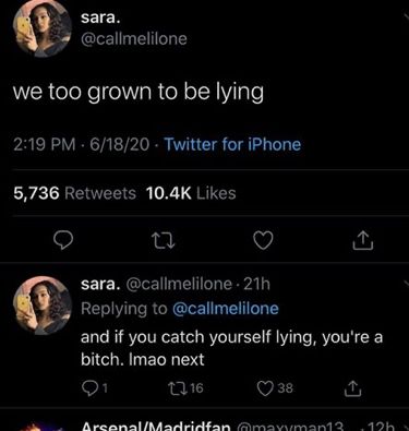 Lying Quotes Twitter, Twitter Quotes About Lying, Lying Twitter Quotes, Lying Tweets, I Be Lying Tweets, Men Lie Tweets, Tweets About Lying In Relationships, Don’t Trust Men Tweets, Dont Lie To Me