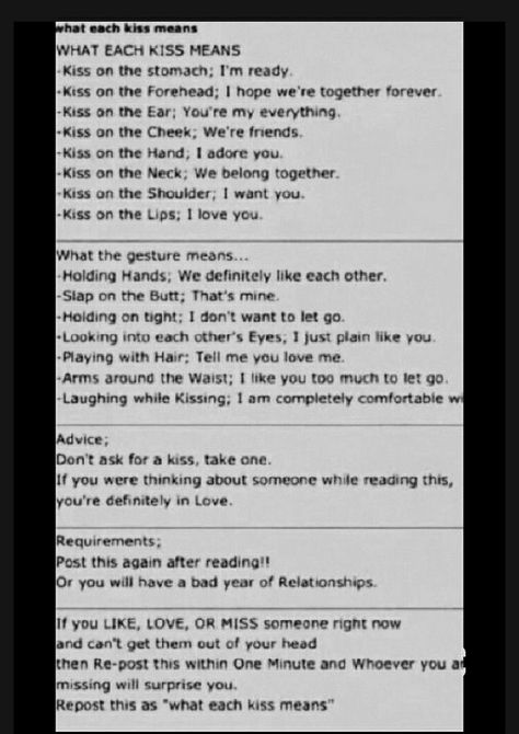 Kiss Pick Up Lines, Pick Up Lines About Kissing, Kissing Pick Up Lines, Kiss Pick, Kiss Meaning, Haldi Outfits, Pick Up Lines Funny, Pickup Lines, Dear Self Quotes