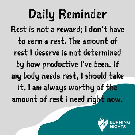 Why Is Rest Important, Its Ok To Rest Quotes, Rest And Recovery Quotes, It’s Ok To Rest, Day Of Rest Quotes, Rest Quote Recovery, Rest Is Productive, How To Rest, Rest Day Quotes