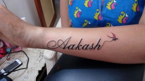 Akash Name Tattoo, Pink Nature Wallpaper Hd, House Stark Logo, Name Tattoo Design, Heart Tattoos With Names, Indian Names, Names Tattoos For Men, New Images Hd, Logo Wallpaper Hd