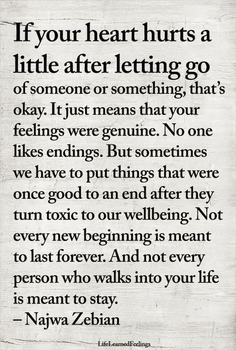 Choosing to stay in a toxic relationship where there's a third party is assinine.  I have been strong for 22 years and have dealt with much harder, unimaginable things. So glad I have courage enough to say, no more and am not afraid to be alone. Quotes About Moving, Moving On Quotes, Life Quotes Love, Trendy Quotes, Quotes About Moving On, Visual Statements, Moving On, Meaningful Quotes, The Words