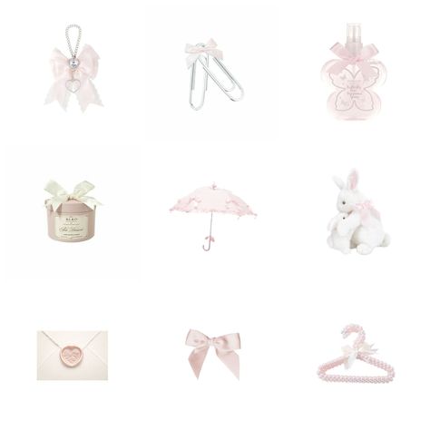 White And Pink Medium Widget, Soft Pink Phone Theme, Board Covers Coquette, Soft Pink Theme Icon, Instagram Highlight Covers Coquette, Coquette Colour Pallete, Soft Pink Theme Phone Wallpaper, Phone Themes Coquette, Phone Theme Coquette