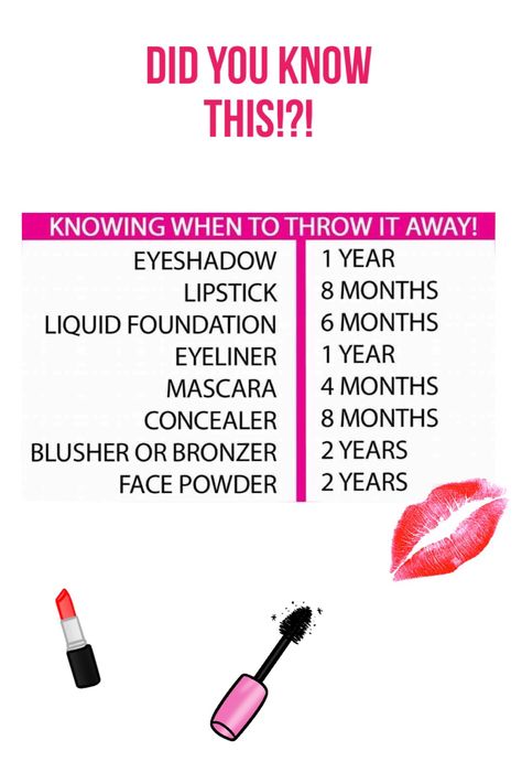 https://www.youniqueproducts.com/PaigeNichelleD/party/3020815/view Younique Marketing, Younique Party, Younique Business, Mary Kay Marketing, Party Make-up, Younique Beauty, Body Shop At Home, Younique Presenter, Mary Kay Business