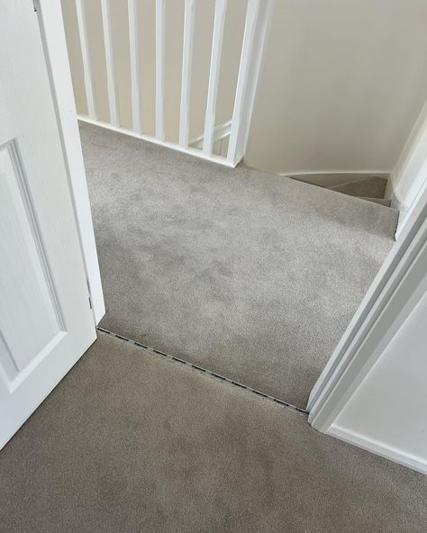 We absolutely love the Apollo carpet by Cormar Carpets in our recent show home project! 🌟 Its luxurious feel and elegant design add a touch of sophistication to any room. Perfect for creating a warm and inviting atmosphere! #CormarCarpets #ApolloCarpet #ShowHome #InteriorDesign Cormar Carpets, Home Projects, Elegant Design, Carpet, Interior Design, Design