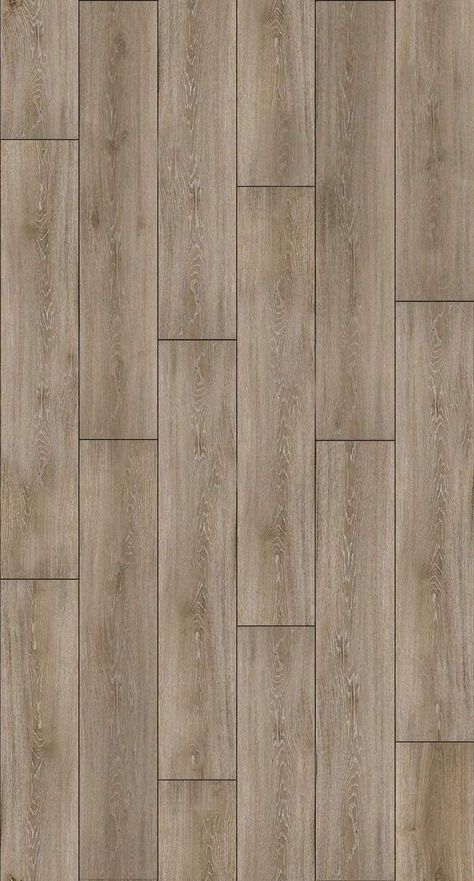 Wooden Flooring Texture, Wood Floor Texture Seamless, Parquet Texture, Texture Floor, Veneer Flooring, Wood Texture Seamless, Veneer Texture, Wood Floor Pattern, Top Paint Colors