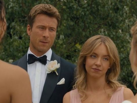 Anyone but you (2023) bea & ben Ben Anyone But You, Anyone But You Wedding, Bea Anyone But You, Anyone But You Movie, Anyone But You, Pause Button, Most Paused Movie Scenes, The Pause, Glen Powell