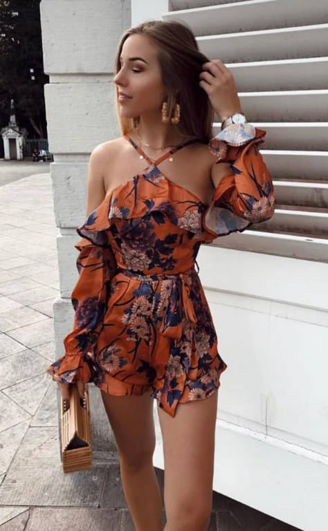 Vestido Casual Juveniles, Laura Jade Stone, Free Dresses, Trendy Fashion Outfits, Basic Dress, Jade Stone, Really Cute Outfits, Mode Inspiration, Playsuit