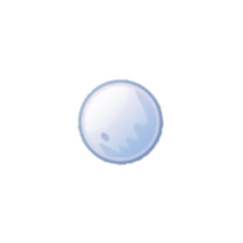 Snowball [as an emoji] (Drawing by Disney) #DisneyEmojiBlitz Snowball Drawing, Snowflakes Drawing, Disney Emoji Blitz, Disney Emoji, Emoji Drawing, Celestial Bodies, Collage, Disney, Drawings