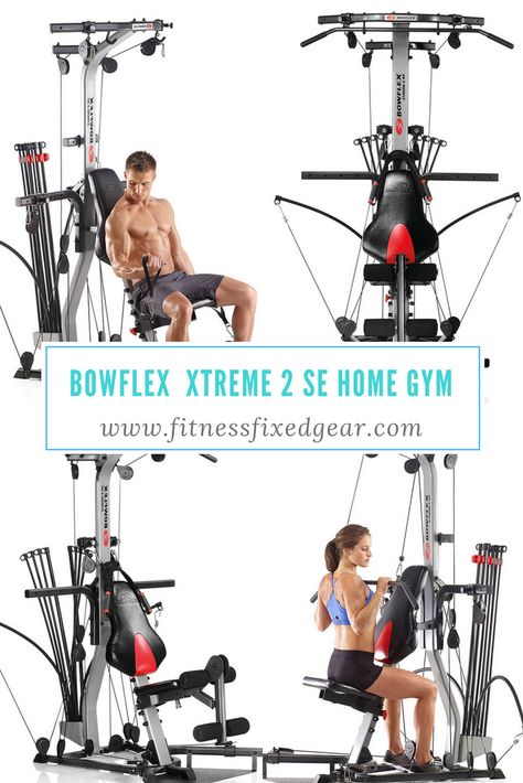 Bowflex Revolution Workout Routine, Bow Flex Workout Plan, Bowflex Workout For Men, Bowflex Workout Routine For Women, Bow Flex Workout For Women, Bowflex Workout For Women, Boflex Workouts, Bowflex Workout Plan, Bowflex Workouts