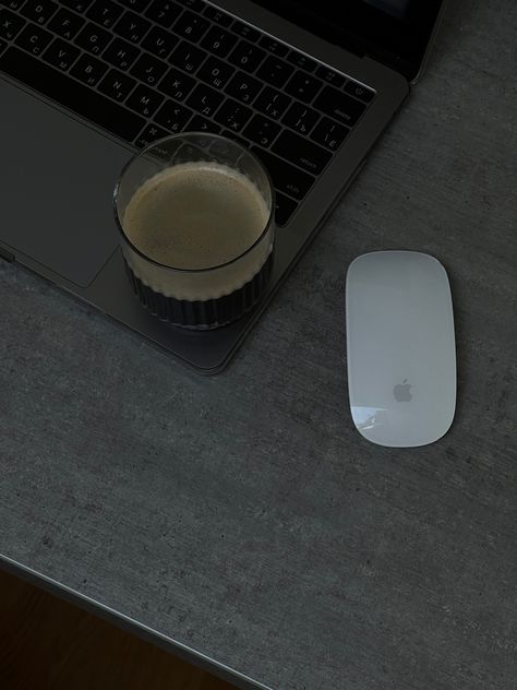 #aesthetic #coffeebreak #coffee Apple Mouse Aesthetic, Aesthetic Mouse Computer, Computer Mouse Aesthetic, Mouse Aesthetic, Apple Mouse, Mouse Computer, Apple Magic, Magic Mouse, Apple Magic Mouse