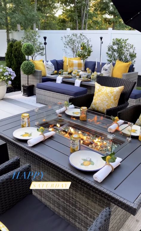 Patio And Backyard Ideas, Back Paver Patio Ideas, Hanging Porch Privacy Screens, Large Patio Table, Small Apartment Living Room Ideas Cozy Romantic, Big Patio Decorating Ideas, Solar Garden Lights Ideas, Large Patio Decorating Ideas, Pool Deck Decorating Ideas Seating Areas