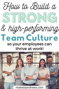 Hr Ideas, What Is Culture, Work Team Building, Team Culture, Winning Ticket, Good Leadership Skills, Staff Morale, Office Culture, Staff Motivation