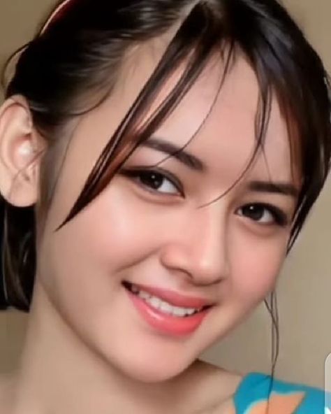 Elina Devi, January 3, Beautiful Smile, Beauty Face, Pretty Face, Woman Face, Smiley, Good Night, Asian Beauty