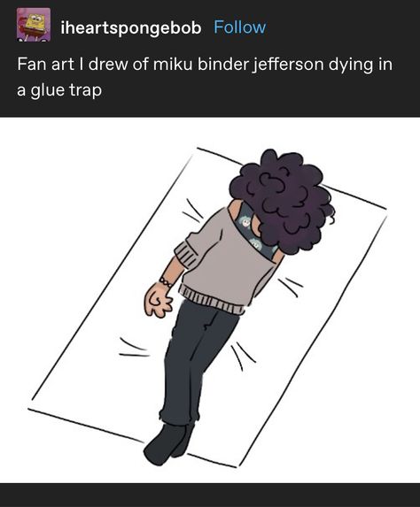 Thomas Jefferson Fanart Miku Binder, Miku Binder Thomas Jefferson, Miku Binder, Awake At Night, Losing Faith In Humanity, Losing Faith, Thomas Jefferson, Art Memes, I Have No Friends