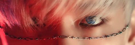 Baekhyun Eyes, Baekhyun Obsession, Exo Obsession, Cute Animal Drawings Kawaii, Celebrity List, Exo Baekhyun, Byun Baekhyun, Suho, Behind Ear Tattoo