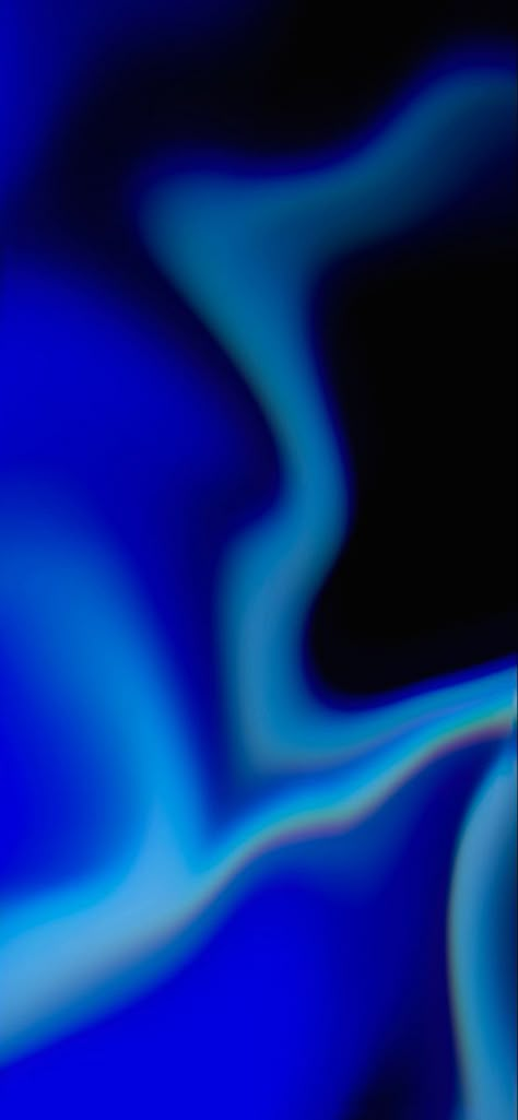 Blue Aura Wallpaper, Aura Azul, Aura Wallpaper Iphone, Vishuddha Chakra, Iphone Blue, Black And Blue Wallpaper, Blue Aesthetic Dark, Spiritual Wallpaper, Aura Wallpaper