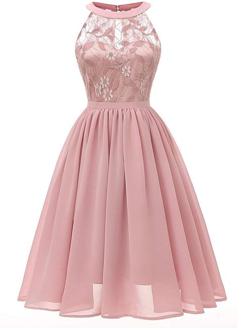 Gaun Tulle, Tulle Dress Short, Pink Party Dresses, Lace Dress Vintage, Prom Dresses For Sale, Lace Prom Dress, Short Homecoming Dress, Pink Prom Dresses, Dresses Elegant