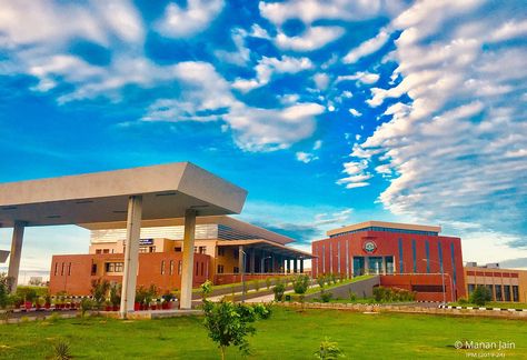 is IIM Rohtak good? Iim Indore Motivation, Aiims Rishikesh Campus, Gre Score, Career Consultant, Data Form, Indian Institutes Of Management, Logistics Management, Ministry Of Education, Best B