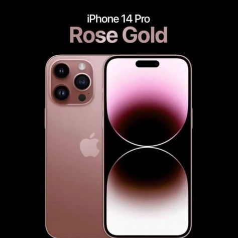 Free iPhone Giveaway Legit Iphone Gifts, Iphone Giveaway, Free Iphone Giveaway, Iphone Colors, Free Phones, Roblox Gifts, Latest Iphone, Gift Card Generator, Giveaway Contest