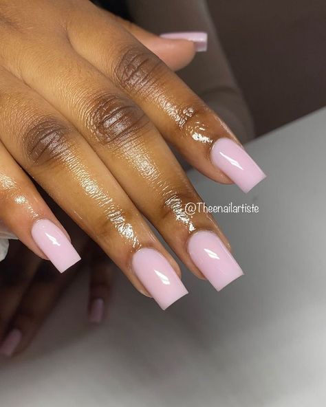 Square Acrylics, Nail Pics, Sweet Nails, Tapered Square Nails, Tapered Square, White Acrylic Nails, Work Nails, Cute Acrylic Nail Designs, Short Square Acrylic Nails