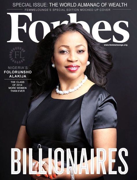 Forbes Women, Black Women Entrepreneurs, Women Ceo, Black Entrepreneurs, Living In London, Neuer Job, Richest In The World, Rich Women, Successful Women