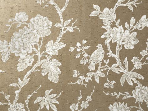 Empire Wallpaper, Cork Wallpaper, Flock Wallpaper, Paradise Wallpaper, Poppy Wallpaper, Woodland Wallpaper, Patterned Wallpaper, Rustic Wallpaper, Field Wallpaper