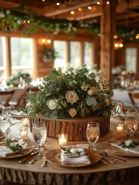 Wedding Centerpieces Fall, Flower Arrangements Ideas, Fall Flower Arrangements, Fall Wedding Centerpieces, Fall Flower, Sydney Wedding, Rustic Boho, Fall Flowers, Wedding Centerpieces