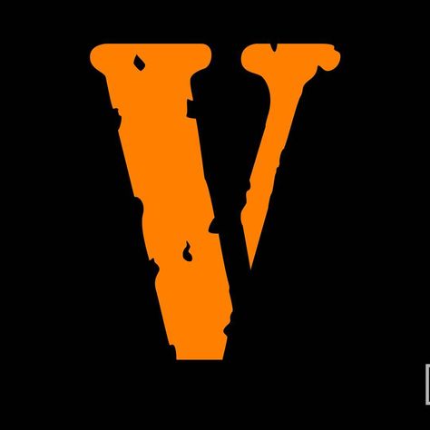 vlone Purple Vlone Wallpaper, V Lone Wallpapers, Vlone Wallpapers, Vlone Logo Wallpaper, Tupac Tattoo, Iphone Wallpaper Off White, V Lone, Vlone Logo, Lakers Wallpaper