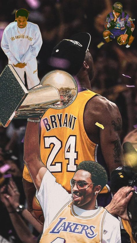 Lakers Wallpaper, Nba Funny, Michael Jordan Pictures, Kobe & Gigi, Kobe Bryant Pictures, Kobe Bryant Black Mamba, Basketball Photos, Kobe Bryant Wallpaper, Rick Y Morty