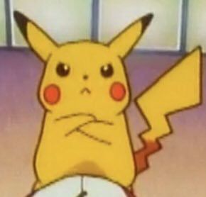 Pikachu Icon, Pikachu Pfp, Pokemon Pfp Pikachu, Pokemon Pikachu, Surprised Pikachu Face, Pikachu Reaction Pic, Surprised Pikachu, Angry Pikachu, Pokemon Avatar