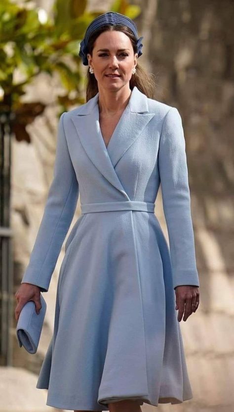 Prinses Margaret, Princesa Charlotte, Looks Kate Middleton, Prins William, Sunday Church, Lady Louise Windsor, Style Royal, Estilo Real, Sunday Service